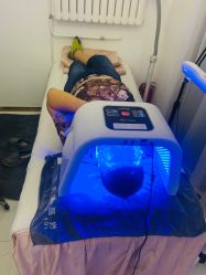 -悦颜美佳·美容·美甲美睫