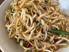 -九转小磨·非遗东北菜(群力店)