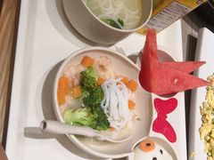 -云海肴云南菜(青浦宝龙店)
