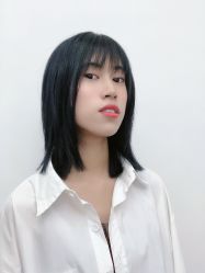-Mix Boom Hair salon