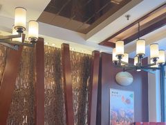 -熙盛源(滨湖万达店)