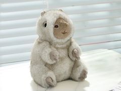 -七彩云南第壹城