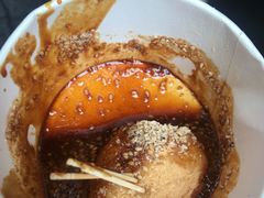 就这三大炮-三大炮豆花铺(锦里店)