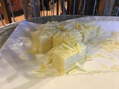 -火舞泰·泰式海鲜火锅餐厅(世纪城店)