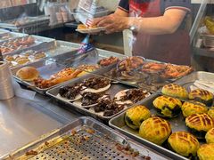 -恒兴发茶店(水巷口店)