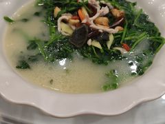 -廣發美食(东晓路店)