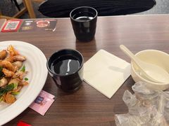-新旺茶餐厅(鑫耀·光环live店)