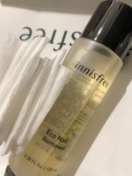 -悦诗风吟innisfree