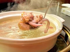 -廣順興(黄山路店)