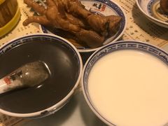 -双喜老铺(人民广场店)