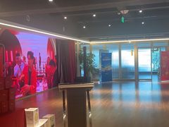 -阿斯牛牛·凉山菜(新会展店)