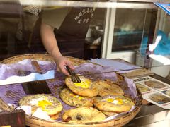 -杨顺宝喜洲粑粑