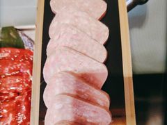 -王家渡火锅店(怀柔迎宾北路店)