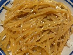 -泥糊破店小酒馆·团建聚餐(南京西路店)