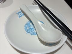 -龍记香港茶餐厅(久光百货店)
