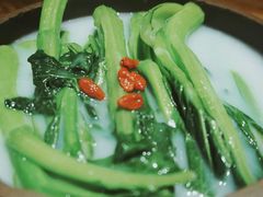 -那兰楼私房餐厅