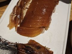 -小大董·烤鸭(五棵松店)