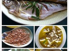 iphone_upload_pic-亮河湾山庄