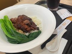 -大家乐(广州花城汇店)