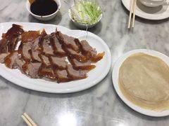 -燕云楼(云南路店)