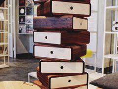 -丹麦艺术与设计博物馆