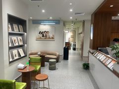 -海马体家庭照相馆(广州正佳广场店)