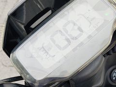 -锦秋路-停车场