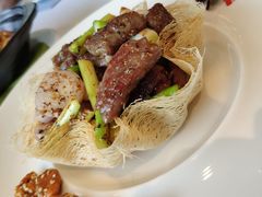 -北京厨房(西安SKP店)