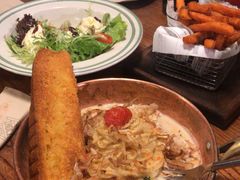 -I HOLIC艾豪丽披萨(KKone店)