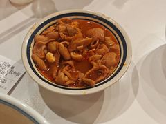 -邱芳粉店(迎宾大道旗舰店)