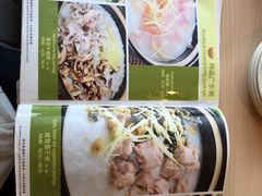 -多多旺港式茶餐厅(新区店)