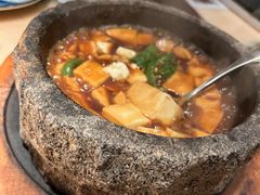 -桂满陇·锦绣江南(益田广场店)