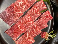 -官也街澳门火锅(新源里店)