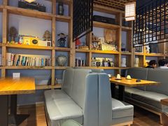 -云卷小酒馆(六道口店)