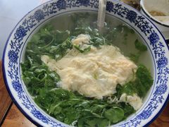 -广迎居老正兴菜馆