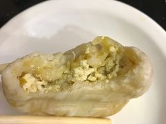 -张包铺(关东古巷店)