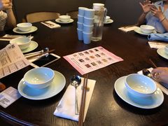 -拈菜(观音桥阳光世纪店)