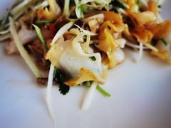 -春妮海味饭店