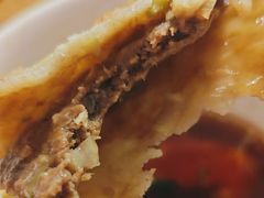 -新月斋(豆瓣胡同店)