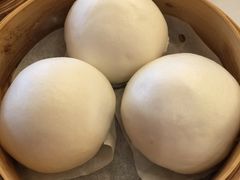 -喜悦轩酒家(德福广场店)