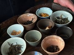 -曲廊院(东四十一条店)