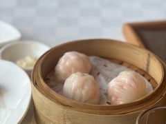 -春满园·早茶·粤菜·宴会(粤海店)