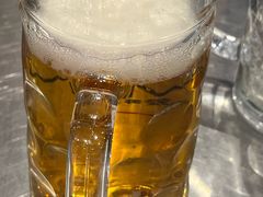 -7只羊·鲜羊肉串·地锅鸡精酿(玄武墨香路店)