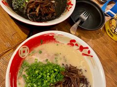 -豚王拉面(澳门银河店)