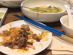 -小大董·烤鸭(五棵松店)