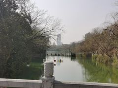 -包公祠