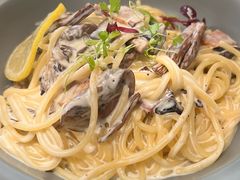 -WOKKA by艮上(中海环宇荟店)