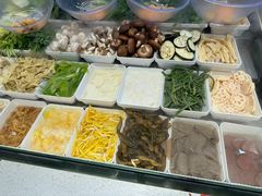 -天府国麻辣香锅(悦荟广场店)