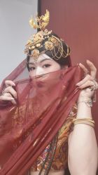 -盘子女人坊生日照·摄影馆(华强店)
