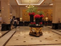 -上海小南国(正大店)